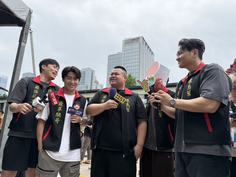 藏得太好！大蛇丸熱戀2年「不讓女友露臉」 暖心原因曝光