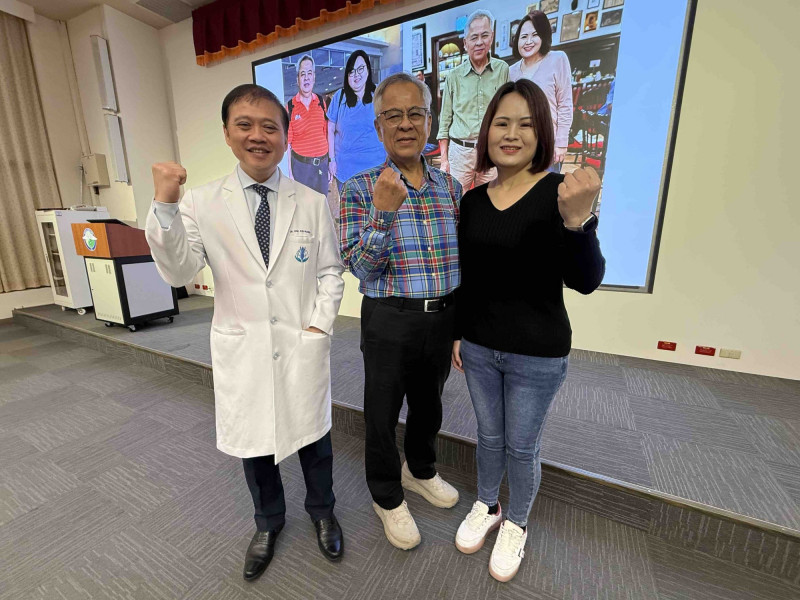 原來胖有原因！ 醫曝「小腸長度」影響代謝