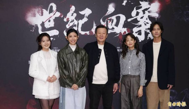 林宅血案延燒香港！胡采蘋火大開嗆「台獨內鬥論」 不齒這些徹底的惡人