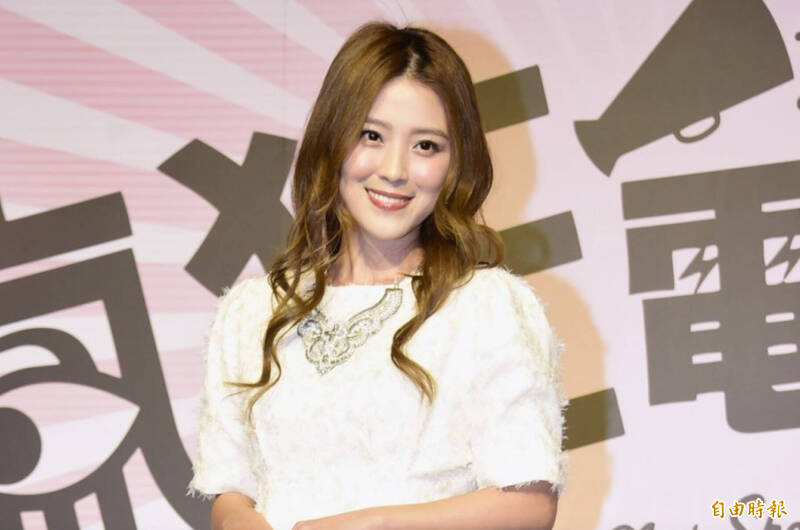 《康熙來了》潘慧如爆女歌手耍大牌！卓文萱遭影射10年「親上火線給回應」