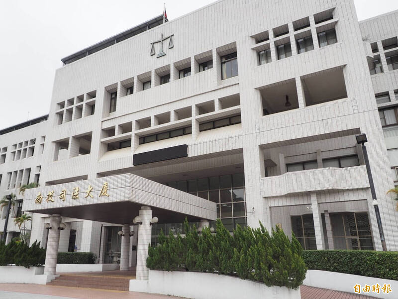 無良母讓幼子長期吸「二手安」 兒子畫圖讓母認罪判刑