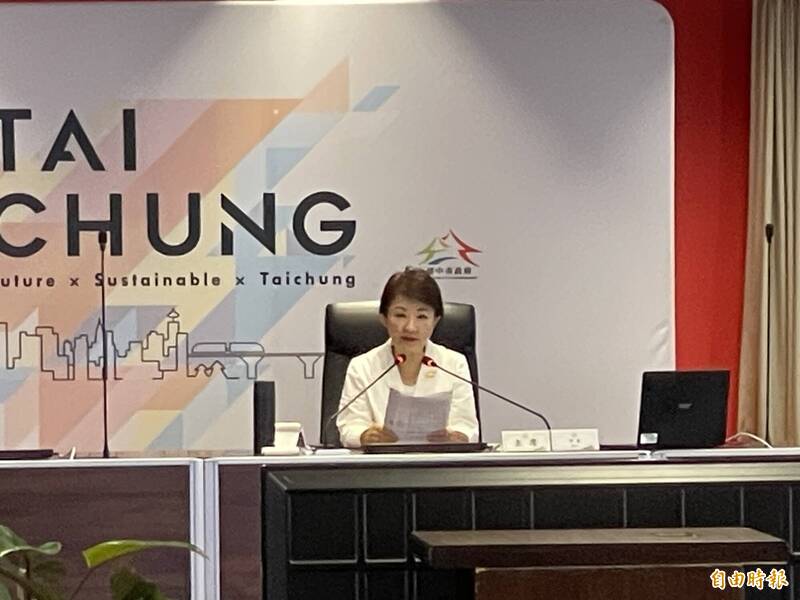 42億餘改建「市區最大嫌惡設施」盧秀...