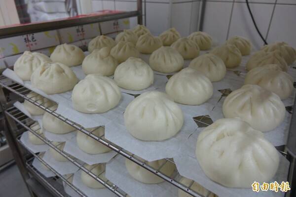 彰化阿璋肉圓漲到每顆60元 鹿港阿振...