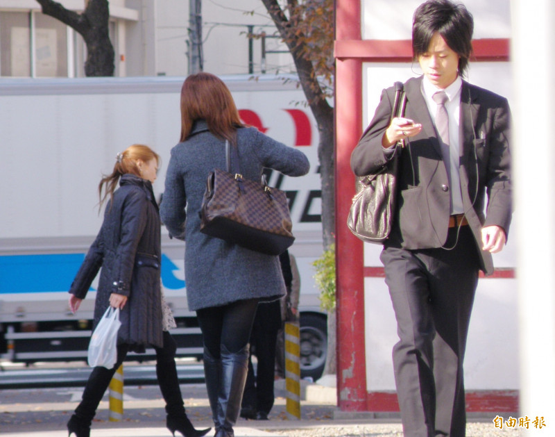 高市大勝！激勵日股ETF爆漲 00951一度漲逾10％