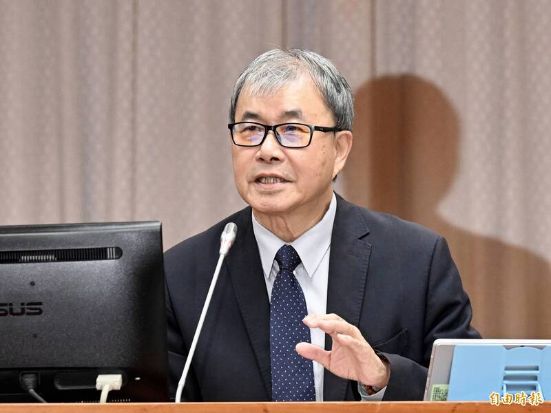 教師停聘遭調查待遇受損 教育部擬修法回復清白可補發全薪