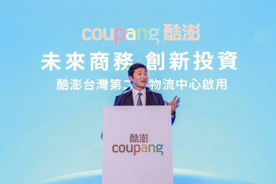 「不一定每季都會成長」酷澎承認在台灣不行了？從兩大轉變，看懂momo為何該「後怕」？