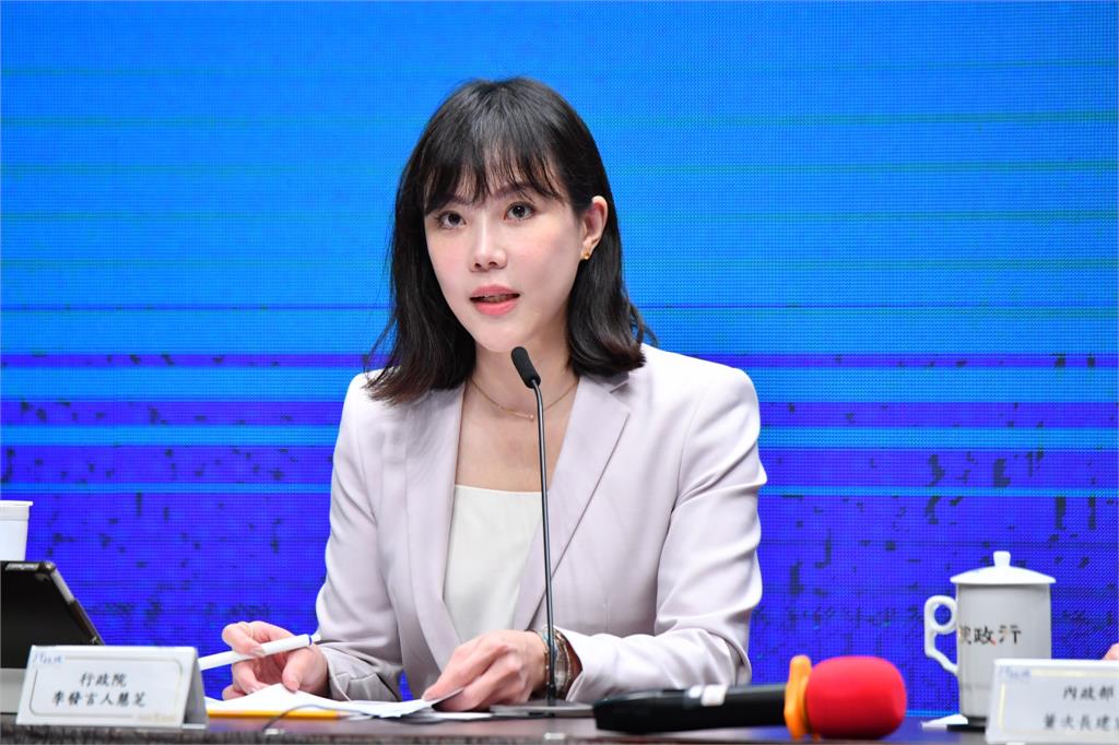 總預算卡214天 政院喊話地方首長幫溝通籲立院放下政治算計