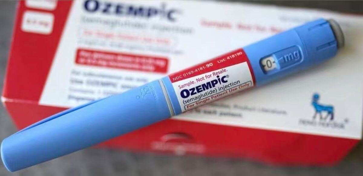 出國買「瘦瘦針」踩紅線！攜帶、代購恐觸法最高罰一億元