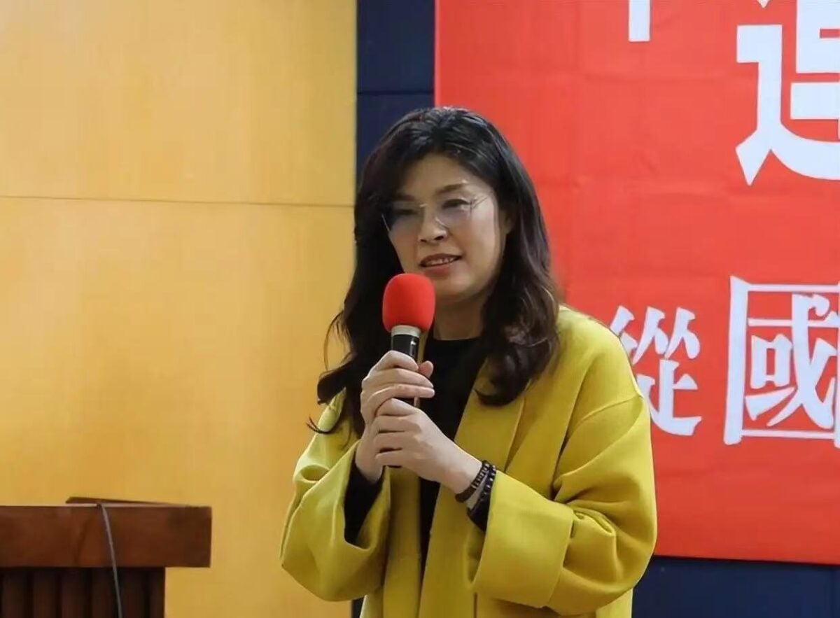 堅持歷史正義 站在百姓福祉這邊！／勞動黨