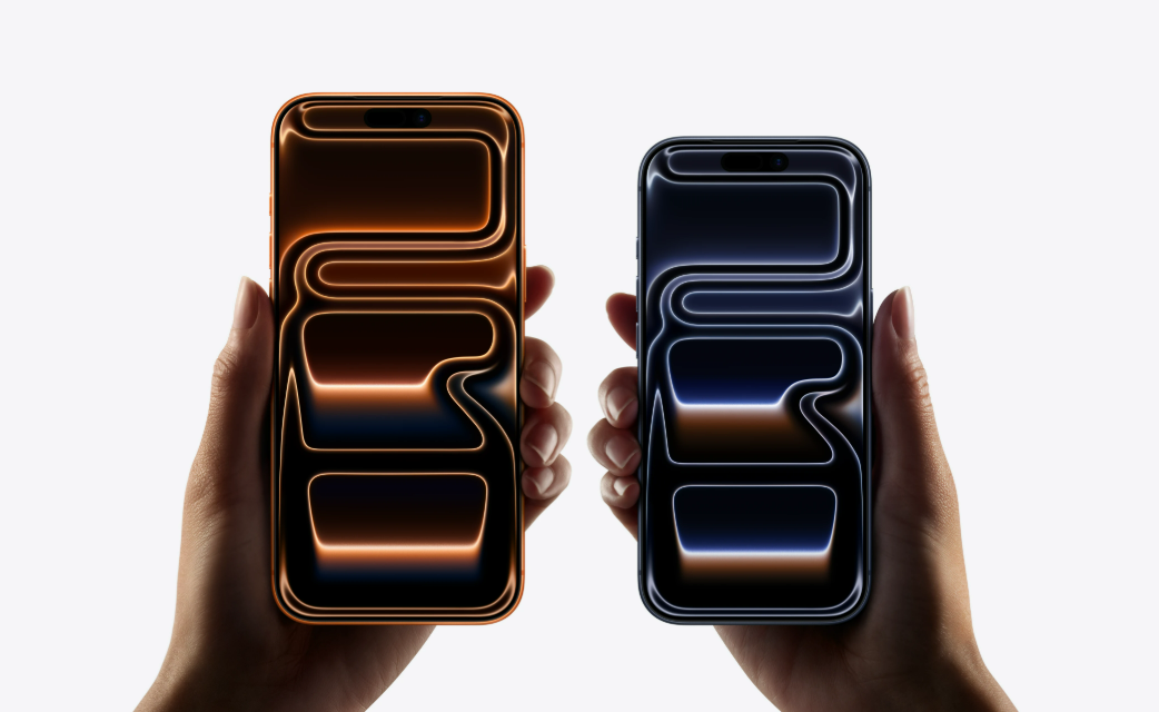 iOS 26.2.1爆「耗電閃退、效能下降」！網實測2機型續航力掉最快
