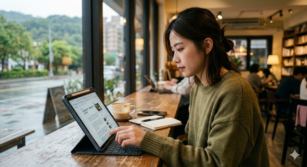 政府監控工具驚傳外流！iOS系統淪攻擊目標 蘋果急教2招自保