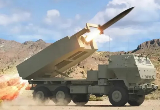 海馬士付款危機暫解！美同意展延至議約...