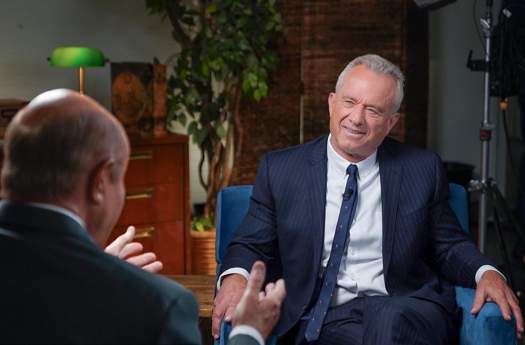 美衛生部長稱「生酮飲食」可治思覺失調？哥大教授駁斥：毫無可靠證據