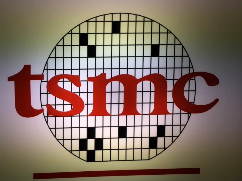 晶片關稅何時揭曉　FT點出時間表