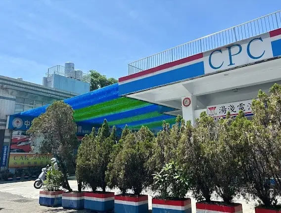 油價狂漲！下週汽油漲1.7元、柴油漲...