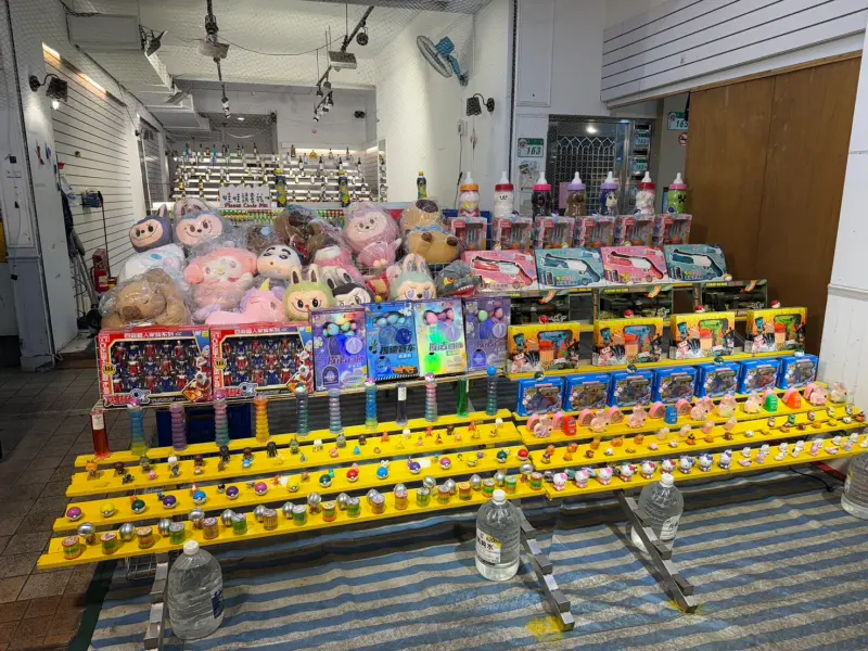 花300元贏19萬！高中生套中台積電100股