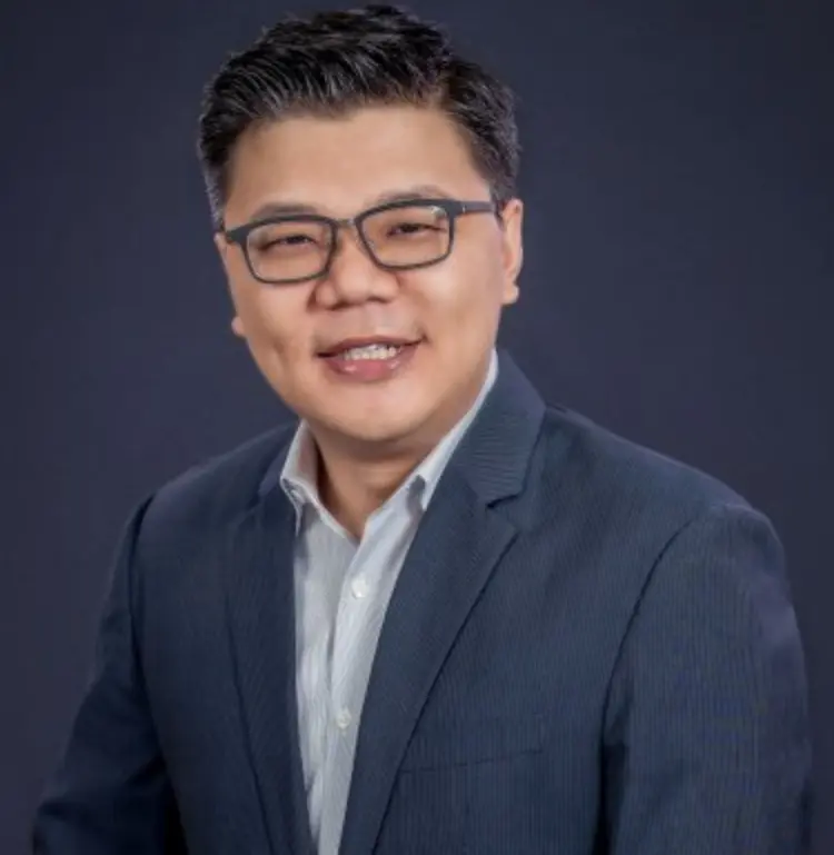 肯定高市府　蔡維哲：迎產業轉型的長遠解方