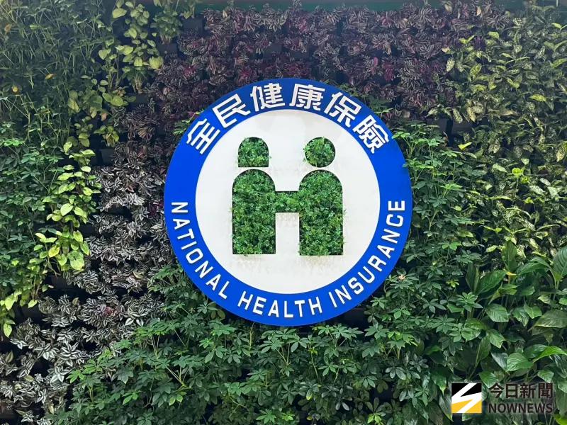 健保放寬給付！大腸癌用藥接軌國際指引