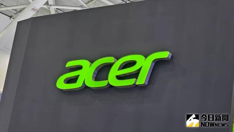 陷專利爭議遭德國法院禁賣　華碩、宏碁回應