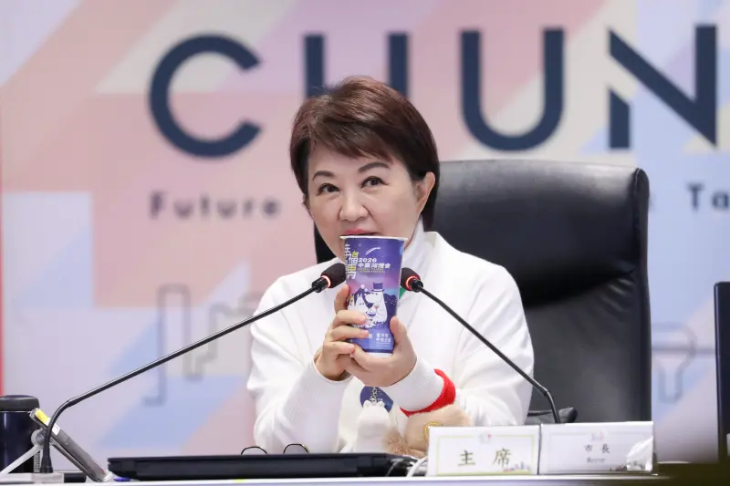 國民黨恐迎退黨潮！她曝2主因：三月是關鍵