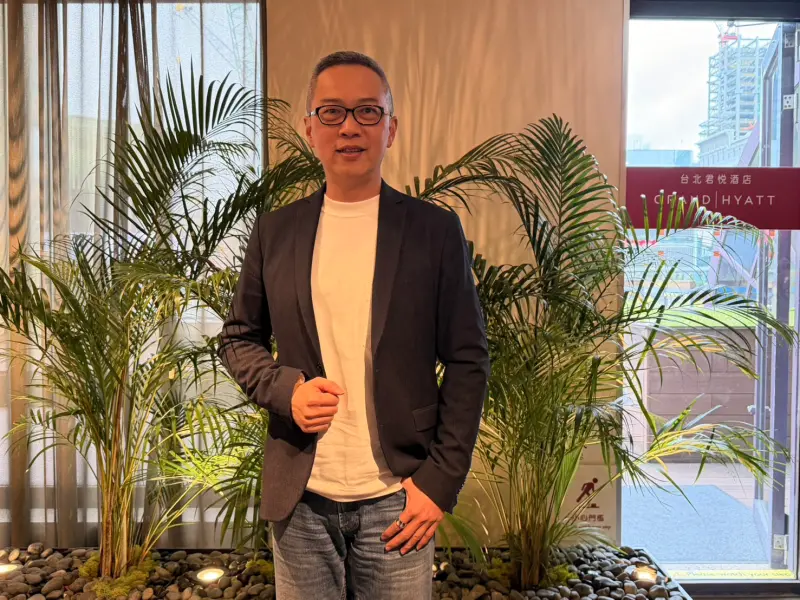 台股站上3萬3基金、ETF如何配置？專家揭密