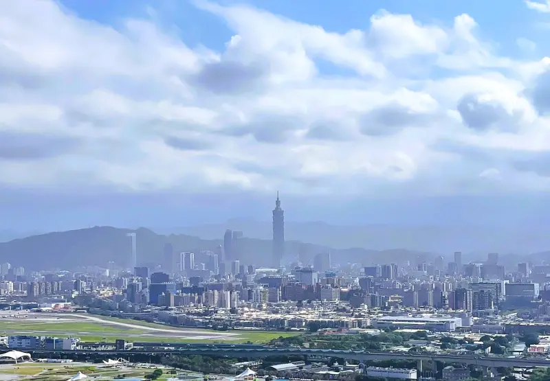 防不動產詐騙　安新建經教兩招守護產權安全