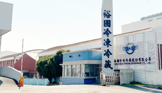 搶買冷凍龍頭3》近4成股權為借名登記　裕國經營權恐掀波