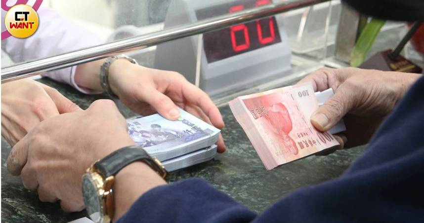 信託顧老本1》詐騙集團鎖定銀髮族資產　安養信託成老本最佳防護網