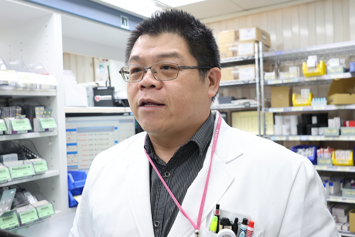 春節防流感、諾羅病毒升溫!三大族群要當心　出國者要特別防範