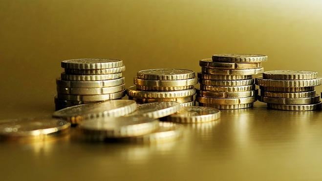 外資／週賣超破千億！卻逆勢狂買這三檔　光它補貨近10萬張