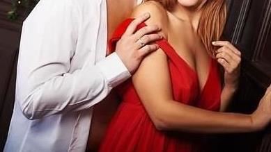 二寶爸外遇中國直播主⋯「性愛實況片」流出成鐵證！她心碎提告結果出爐