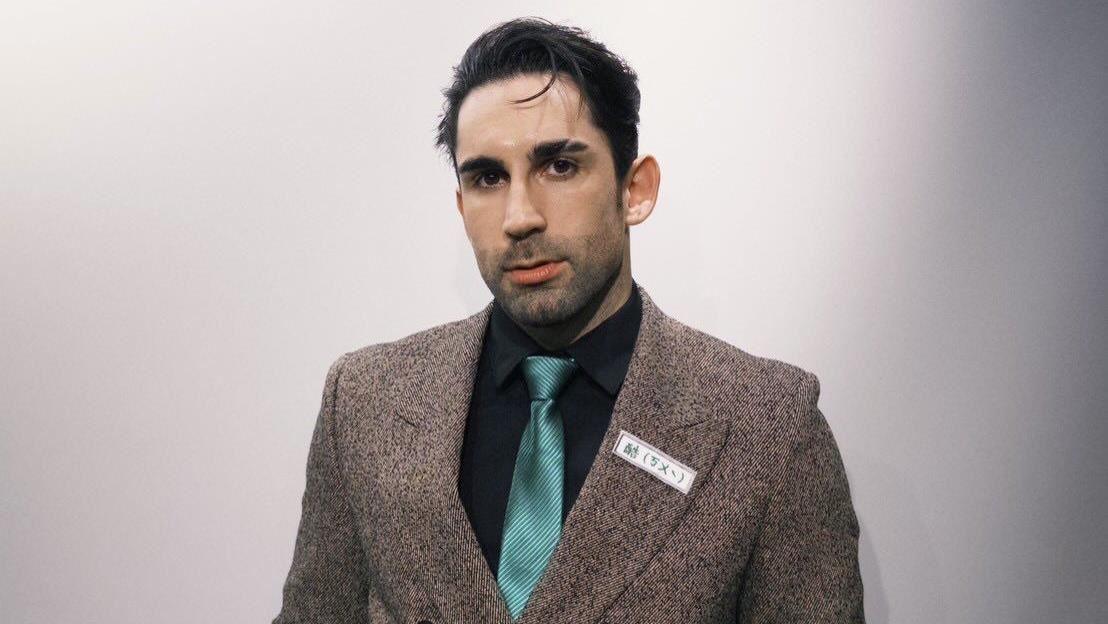 酷的夢徵才爆爭議！網熱議哪個YTR福利最好　眾秒點名他：員工買房買車