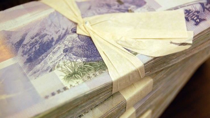 財神爺偏心？14張200萬發票大獎「這2縣市包辦11張」 門市、詳細地址曝