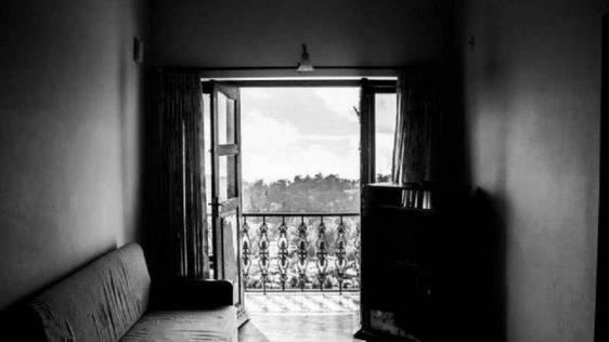 買家700萬買到凶宅怕爆！賣家卻「堅持無燒炭」慘遭錄音檔狠狠打臉