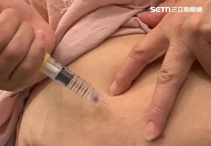 中山附醫跨國研究登頂尖期刊！瘦瘦針可大幅降低66%子宮內膜癌風險