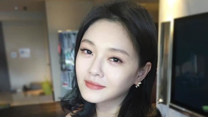 大S病逝前想回家！1關鍵肺炎加劇「最後5天足跡曝光」機場心臟驟停