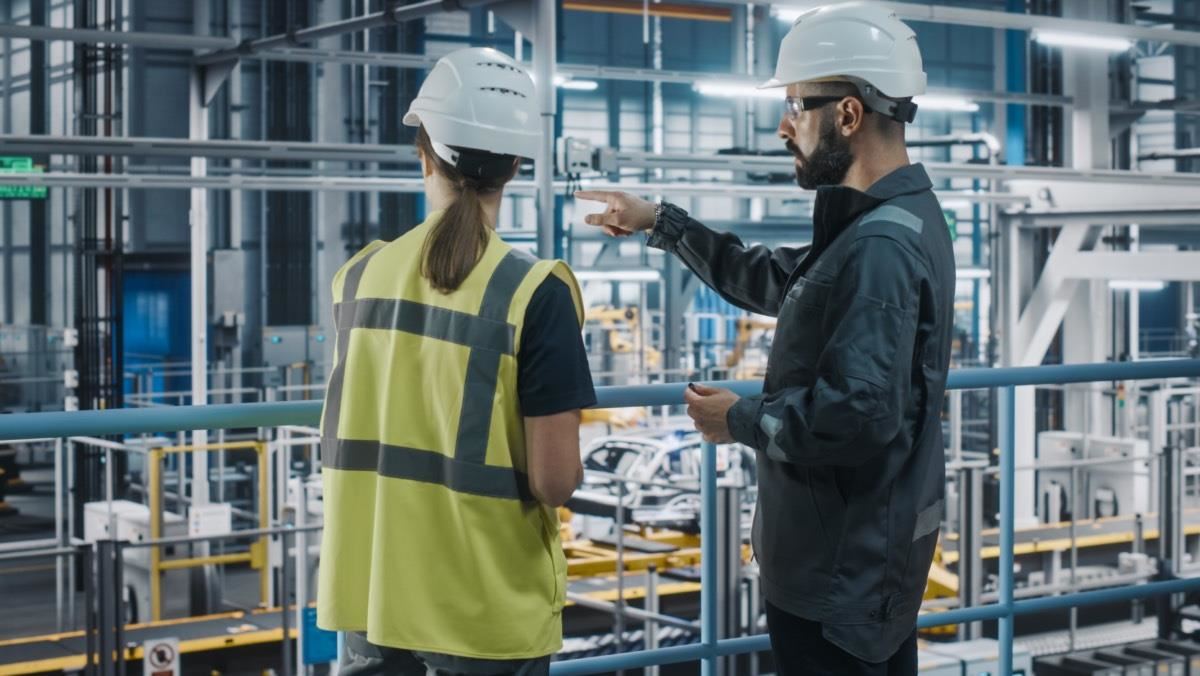 氣體工程動能全面升溫！這家EPS達8.72元　配7元現金股利