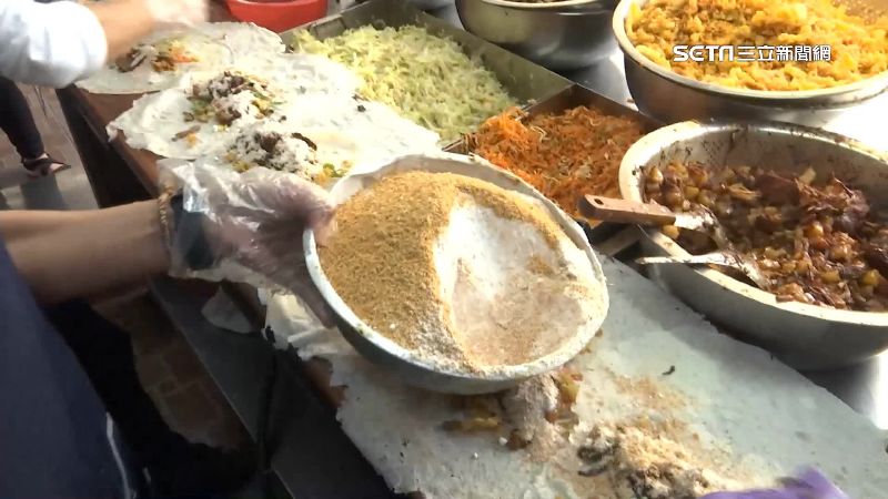 廚房大掃除必看！醫警告「3大致命毒物」：這款受潮粉末煮沸也殺不死