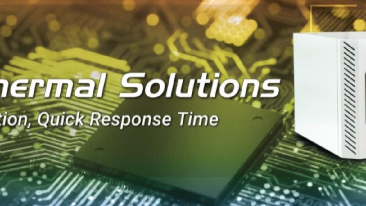 AI與CPO強勁需求！這家3月營收創歷史新高　營運逐季成⻑