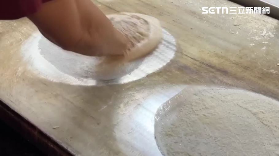 不只春捲！醫揭「沙門氏菌」恐怖溫床　4類食物高風險