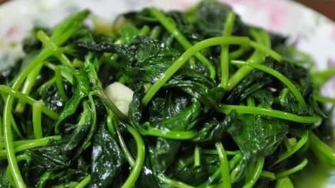 年後甩肉看過來！營養師大推「平價瘦瘦菜」　免副作用輕鬆享瘦