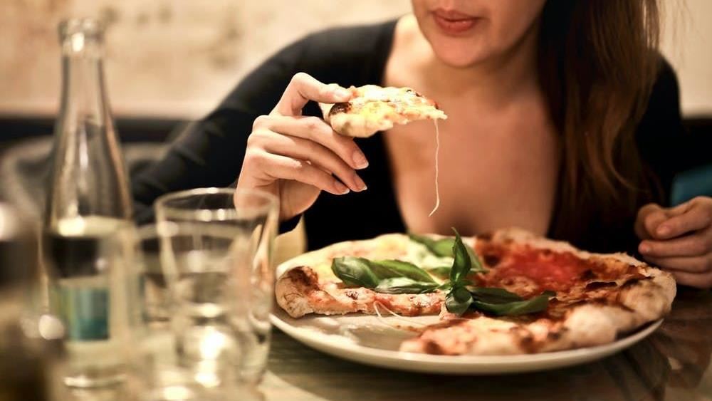 新年大魚大肉胃不適？揭胃病6大警訊　買藥硬撐恐出事