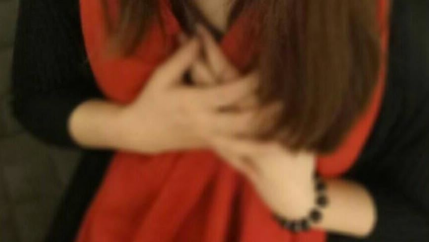 芙莉蓮哭3天險沒命？醫示警「心碎是真的」1族群最危險：嚴重恐心衰竭亡