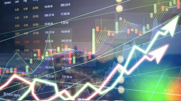 明天開盤心好慌？ 本週台股4風險