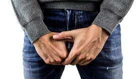 「狼師11公分」夠用嗎？泌尿醫給驚人答案！台男平均長度曝