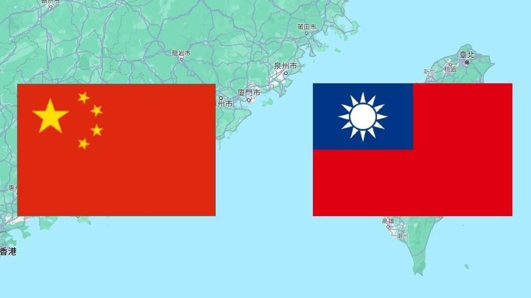 日學者驚爆中共統台恐怖劇本！楊海英：國民黨將比民進黨先被清算整肅