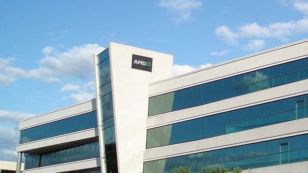 ＡＭＤ財報後大跌恐拖累台股？　報告曝光