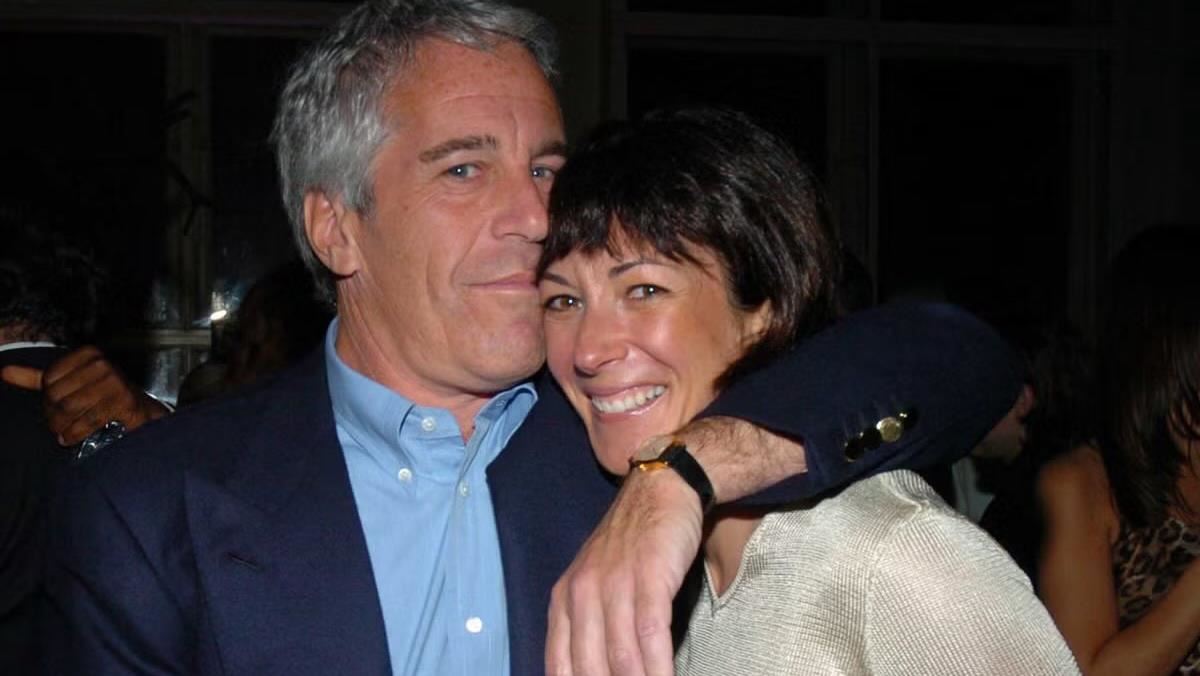 淫魔檔案爆詭異「電波武器」！匿名檢舉：政府財團害人發瘋自戕