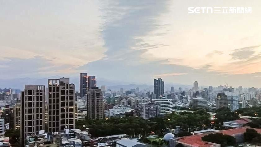 房市買氣築底未破底！六都3月買賣移轉量小跌2％ 專家揭反彈關鍵時刻