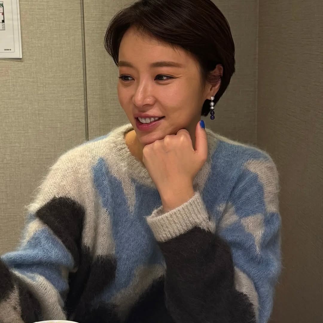 女星才遭判刑又惹議！免費送二手玩具遭批「堆得像垃圾」　遭網罵爆